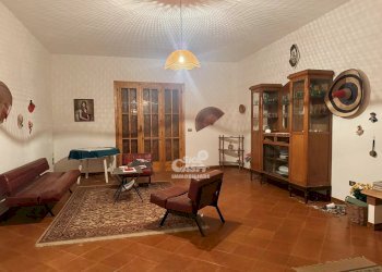 Villa Marsala - photo 7