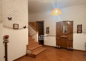 Villa Marsala - photo 8