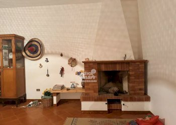 Villa Marsala - photo 9