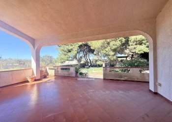 Villa Marsala - photo 10