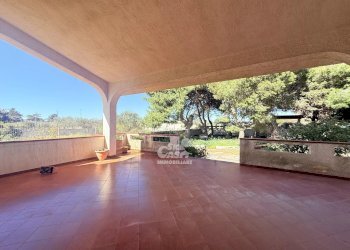 Villa Marsala - photo 12