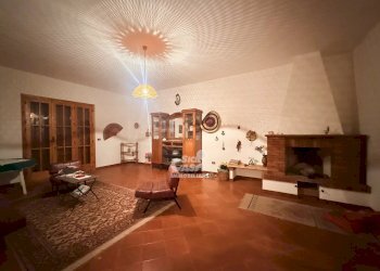 Villa Marsala - photo 13