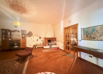 Villa Marsala - photo 14