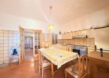 Villa Marsala - photo 15