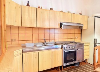 Villa Marsala - photo 16