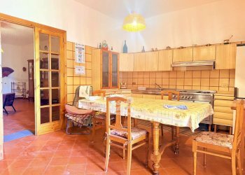 Villa Marsala - photo 17