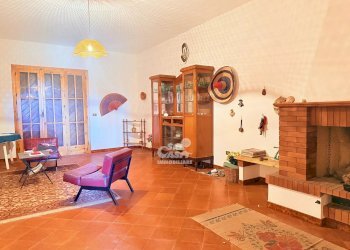 Villa Marsala - photo 19