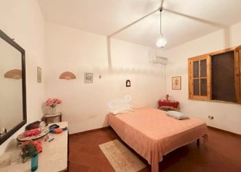 Villa Marsala - photo 21