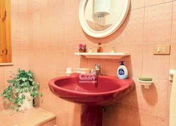 Villa Marsala - photo 22