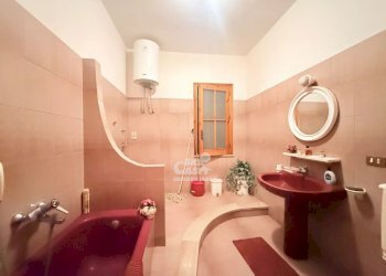 Villa Marsala - photo 23