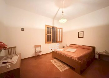 Villa Marsala - photo 24