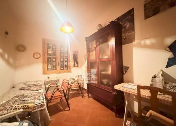 Villa Marsala - photo 25