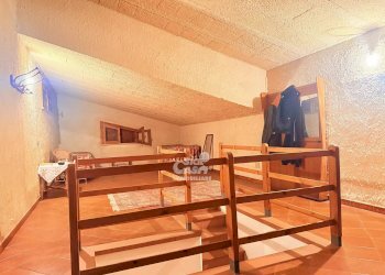 Villa Marsala - photo 26