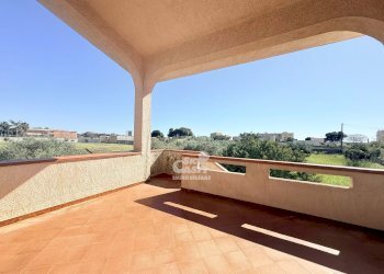 Villa Marsala - photo 27