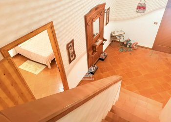 Villa Marsala - photo 28