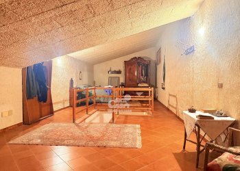 Villa Marsala - photo 29