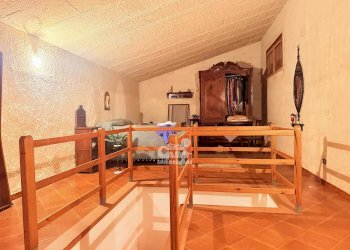 Villa Marsala - photo 30