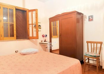 Villa Marsala - photo 31