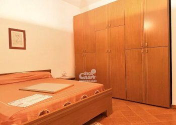 Villa Marsala - photo 32