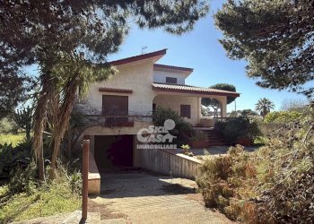 Villa Marsala - photo 33