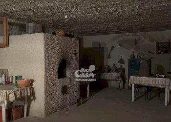 Villa Marsala - photo 34