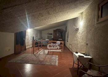 Villa Marsala - photo 35