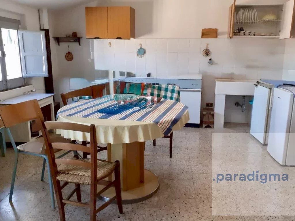 Dimora Storica Corso Umberto Primo, 22 Platania, Platania - foto 2