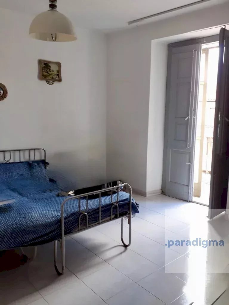 Dimora Storica Corso Umberto Primo, 22 Platania, Platania - foto 3