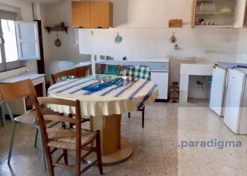 Dimora Storica Corso Umberto Primo, 22 Platania, Platania - foto 2