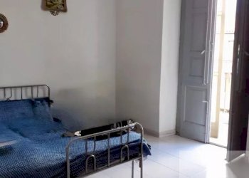 Dimora Storica Corso Umberto Primo, 22 Platania, Platania - foto 3