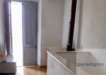 Dimora Storica Corso Umberto Primo, 22 Platania, Platania - foto 4