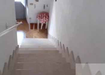 Dimora Storica Corso Umberto Primo, 22 Platania, Platania - foto 5