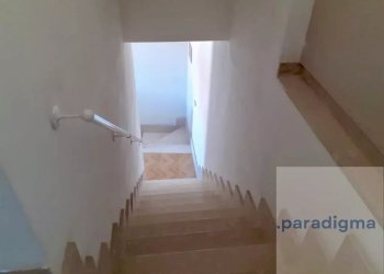 Dimora Storica Corso Umberto Primo, 22 Platania, Platania - foto 6