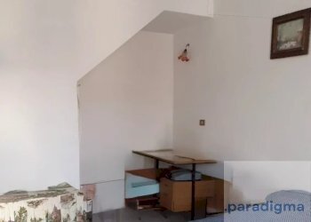 Dimora Storica Corso Umberto Primo, 22 Platania, Platania - foto 7