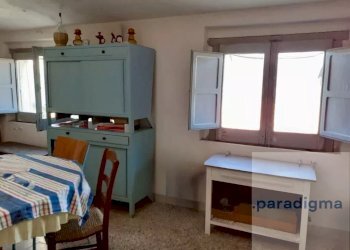 Dimora Storica Corso Umberto Primo, 22 Platania, Platania - foto 8