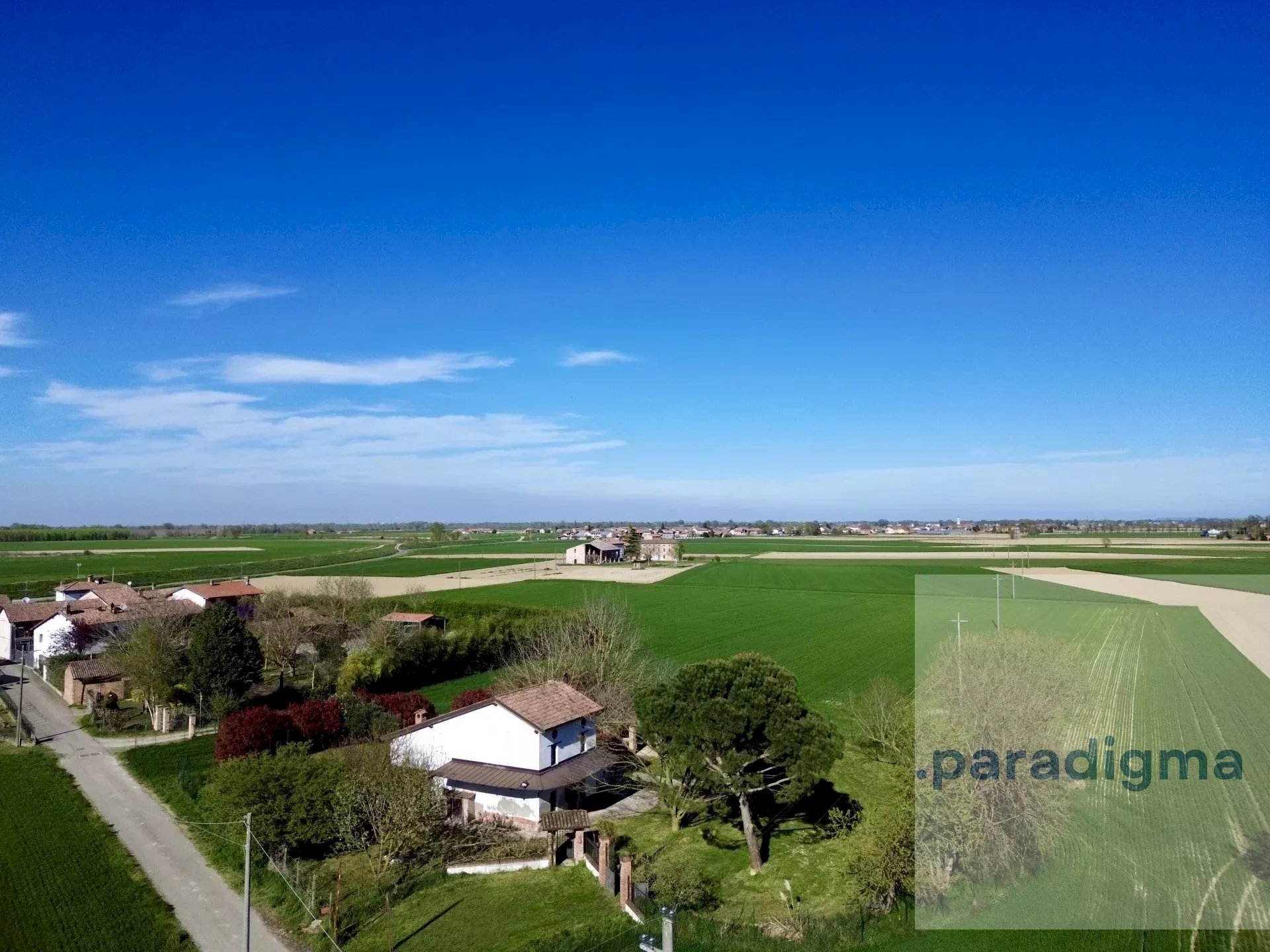 Dimora Storica Via Collo Tanaro, Alluvioni Piovera - foto 2