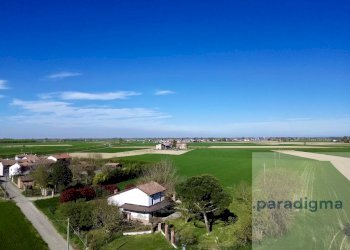 Dimora Storica Via Collo Tanaro, Alluvioni Piovera - foto 2