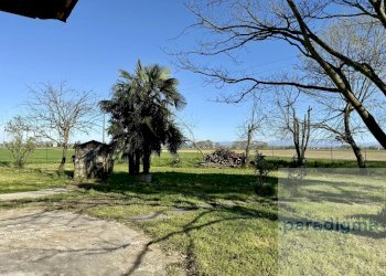 Dimora Storica Via Collo Tanaro, Alluvioni Piovera - foto 8