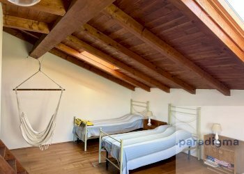 Dimora Storica Via Collo Tanaro, Alluvioni Piovera - foto 18