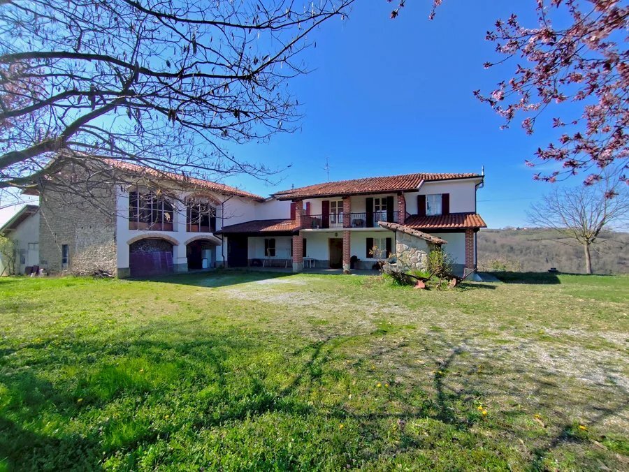 Casale Marsaglia - foto 2