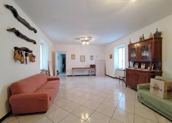 Casale Marsaglia - foto 4