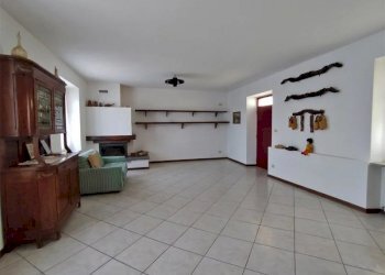 Casale Marsaglia - foto 5