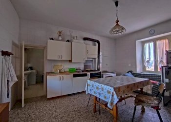 Casale Marsaglia - foto 6