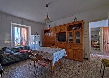 Casale Marsaglia - foto 7