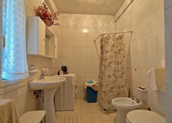 Casale Marsaglia - foto 8