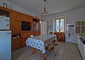 Casale Marsaglia - foto 9