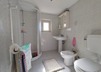 Casale Marsaglia - foto 10