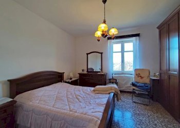 Casale Marsaglia - foto 12