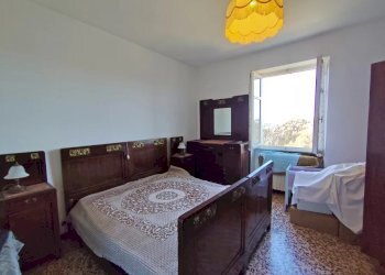 Casale Marsaglia - foto 13