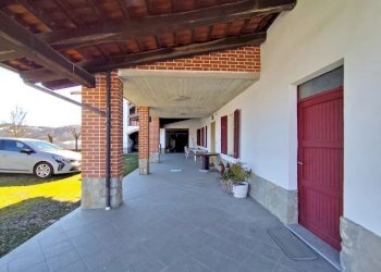 Casale Marsaglia - foto 14